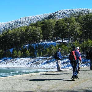 Best time to visit Cyprus
