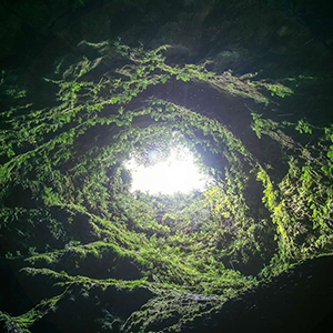 Things to see & do on Terceira, Azores
