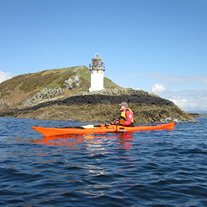 UK solos adventure holidays