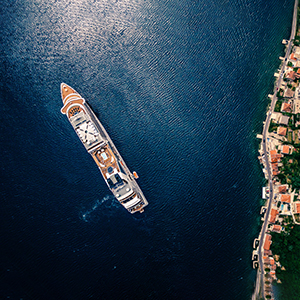 Responsible tourism in the Balkans