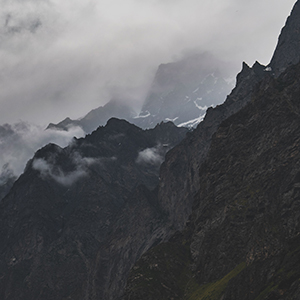 How will climate change affect holidays to Nepal?