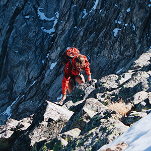 Multi activity holidays in the Spanish Pyrenees