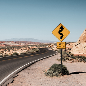 Guide to self drive trips in America