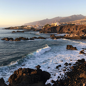 Best time to visit the Canary Islands