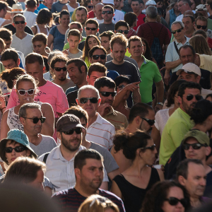 Overtourism in Menorca