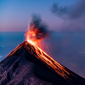 Guatemala travel tips