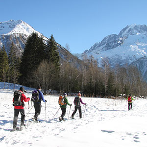 Top 3 Questions Answered Mont Blanc Treks