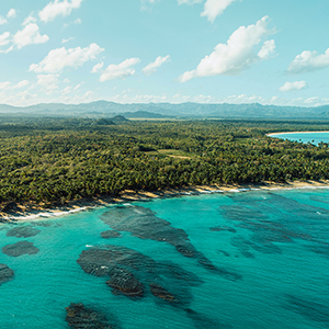 Dominican Republic travel guide