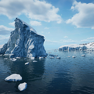 Top 10 expedition cruises