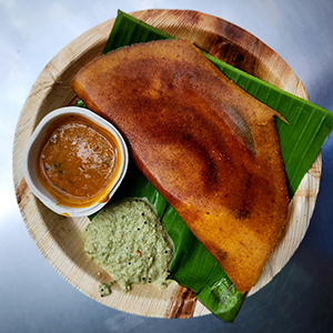 South India travel advice
