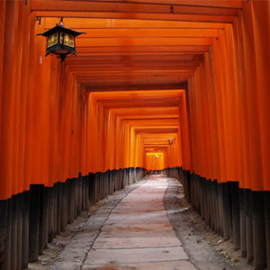 Japan cultural highlights