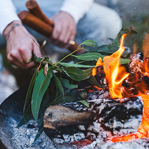 Aboriginal culture in Australia