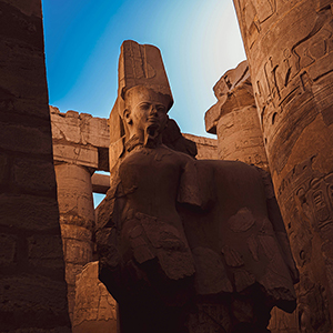 How to see the 2027 solar eclipse in Egypt