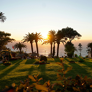 How to see the 2027 solar eclipse in Morocco