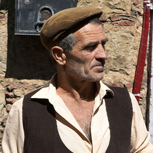 Sicily travel guide