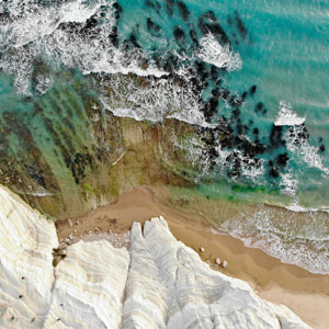 Best time to visit Sicily