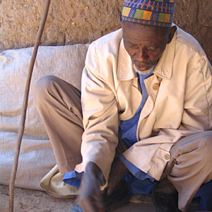 Best time to visit Cameroon