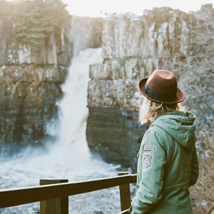 adventure holidays for singles over 50