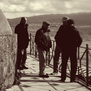 Responsible tourism in Sicily