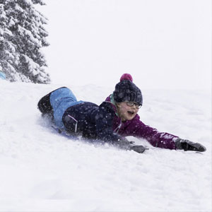 FAQs for family holidays in Finland