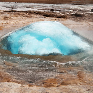 Iceland travel tips