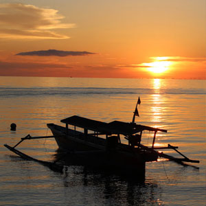 travel agent sulawesi Best time to go to Sulawesi