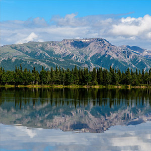 Best time to visit America