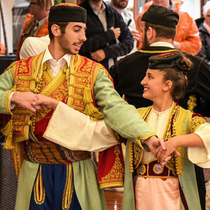 Responsible tourism in Montenegro