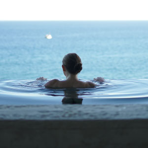 Yoga & wellness holidays