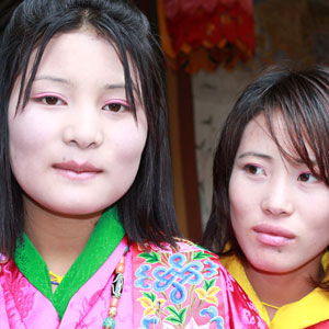 Lgbt Vietnam