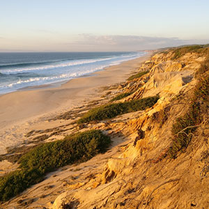 Things to see & do in Alentejo
