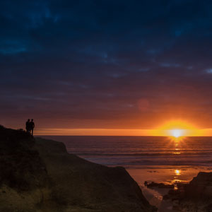 Things to see & do in the Algarve
