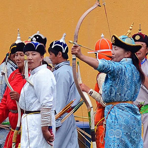 Women only holidays travel guide