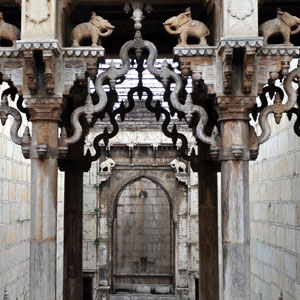 Top 10 things to do in Rajasthan