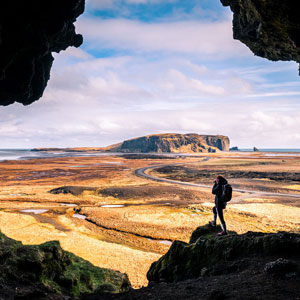 Our top 10 holidays for under 40s