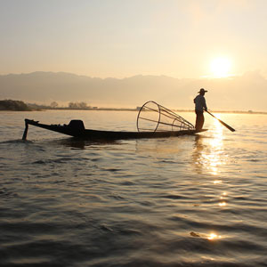 travel guide myanmar Best time to visit Burma