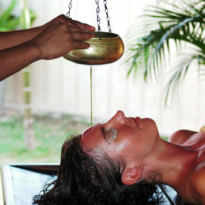 Kerala Ayurveda holidays guide