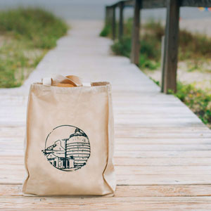 Steps taken to reduce single use plastics