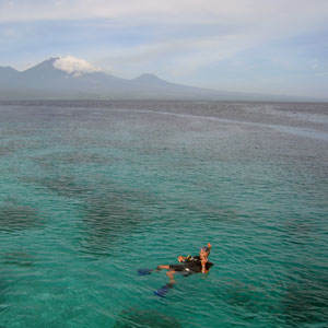 bali-travel-guide