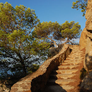 Sunday Afternoon Walk In Owen Park >> Top 10 Walks In Spain Helping Dreamers Do Sunday Afternoon Walk In Owen Park >> Top 10 Walks In Spain Helping Dreamers Do