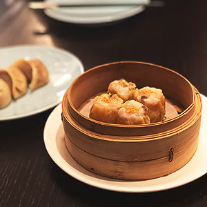 Top 10 Asian dishes to try when travelling