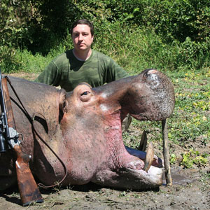Responsible tourism in KwaZulu-Natal