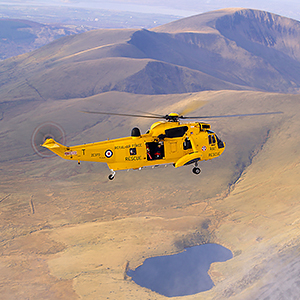 Responsible tourism in Snowdonia