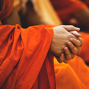 Thailand�s cultural customs