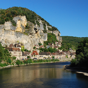 Dordogne travel guide