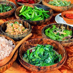Bhutan travel advice