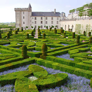 Loire Valley tips & advice 