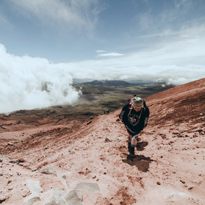 Ecuador travel tips