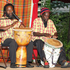 Dominica travel guide