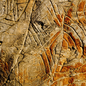 Aboriginal culture on the Great Ocean Road